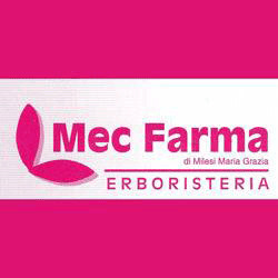 Mec Farma Erboristeria