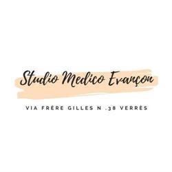 Studio Medico