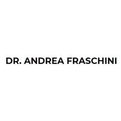 Fraschini Dr. Andrea