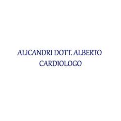 Alicandri Dott. Alberto Cardiologo