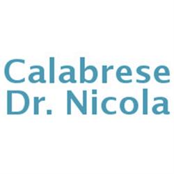 Calabrese Dr. Nicola