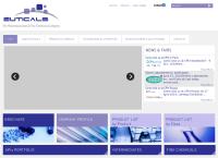 Prime European Therapeuticals SPA