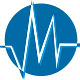 Medic's Point