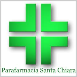 Parafarmacia S. Chiara Dott.ssa Chiara Ramundo