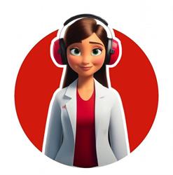 M.A.X.O.TO AUDIOPROTESI srl