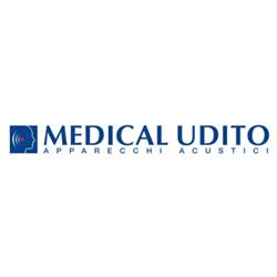 Medical Udito