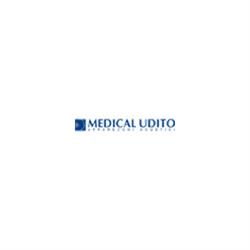 Medical Udito