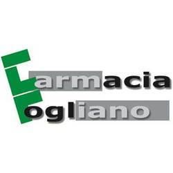 Farmacia Fogliano