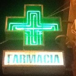 Farmacia Dottor.mina Domenico