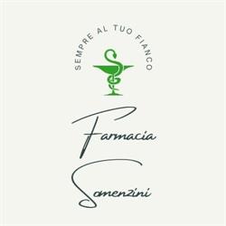 Farmacia Somenzini S.r.l.