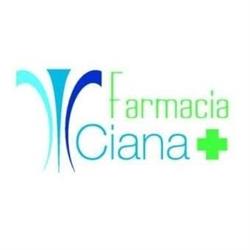 Farmacia Ciana