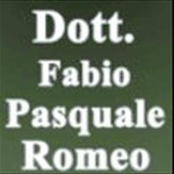 Studio di Dermatologia Romeo Fabio
