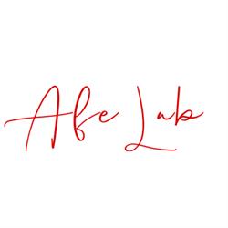 A.F.E. Lab