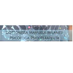 Dott.ssa Milanesi Manuela