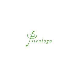 Buran Dr. Alessandro Psicologo Psicoterapeuta