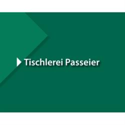 Tischlerei Passeier
