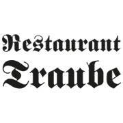 Restaurant Traube
