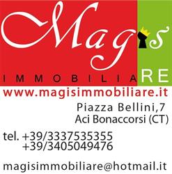 Magis Immobiliare