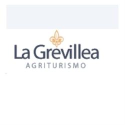 Agriturismo La Grevillea