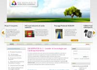 Ise Service S.r.l.