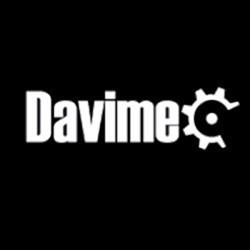 Davimec