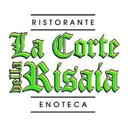 Ristorante La Corte della Risaia