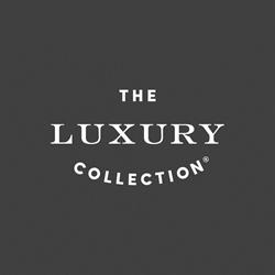 Hotel Pitrizza, a Luxury Collection Hotel, Costa Smeralda