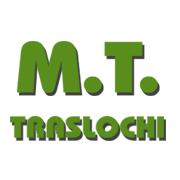 M. T. Traslochi