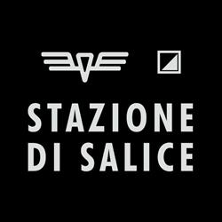 La Stazione di Salice - Ristorante Albergo