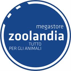 Zoolandia