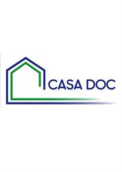 Casa Doc