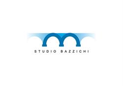 Studio Tecnico Bazzichi