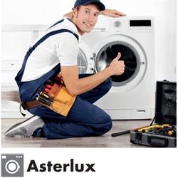 Asterlux