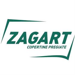 Zagart Srl