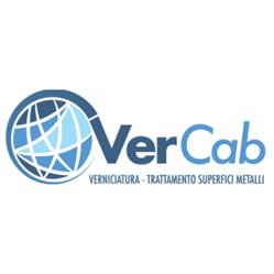 Ver.Cab. Verniciature Industriali