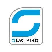 Suriano Tv