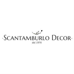 Scantamburlo Decor
