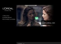 L'oreal Italia SPA
