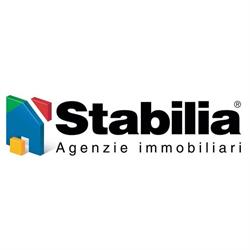 Stabilia Agenzia Immobiliare