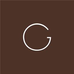 Ristorante da Gianfranco