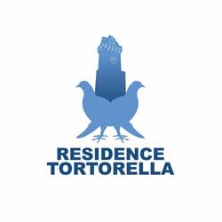 Residence Tortorella Inn Resort SRL