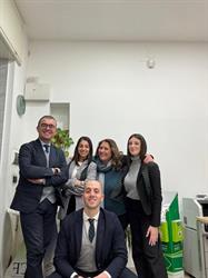 Tecnocasa