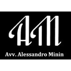 Minin Avv. Alessandro