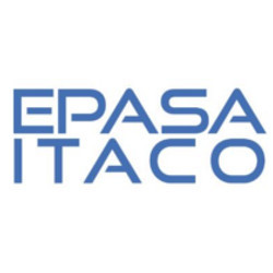 Patronato E.P.A.S.A. Itaco