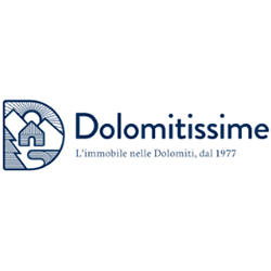 Dolomitissime