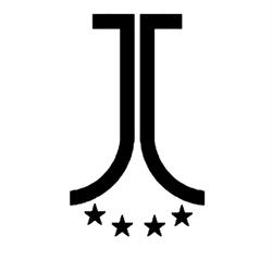 Hotel Jonico