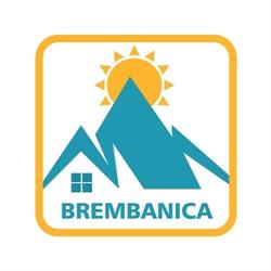 Brembanica - agenzia immobiliare