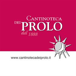Cantinoteca dei Prolo