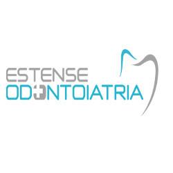 Estense Odontoiatria Srl