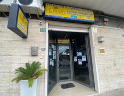 LGM IMMOBILIARE TEAM DI MAURIZIO ALFIERI
